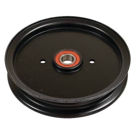 Stens Flat Idler 280-838 For Hustler 781385 280-838